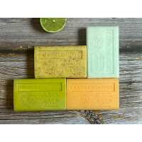 Read French Soaps UK Reviews